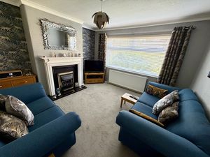 Lounge- click for photo gallery